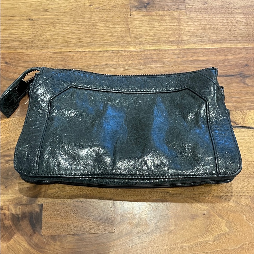 Botkier women’s bag purse clutch - Picture 7 of 7